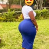 Lilian Video Calls And Nudes