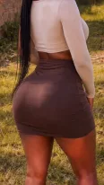 Lilian Video Calls And Nudes