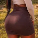 Lilian