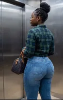 Brenda