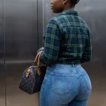 Brenda