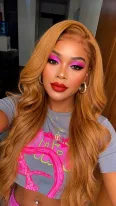 Pretty Ass Shemale I Do Video Callls
