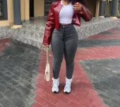 Tess Massage & Video Calls