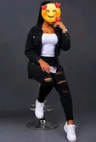 Tess Massage & Video Calls