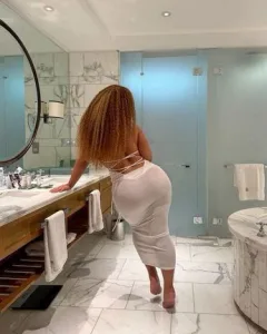 escorts in kenya