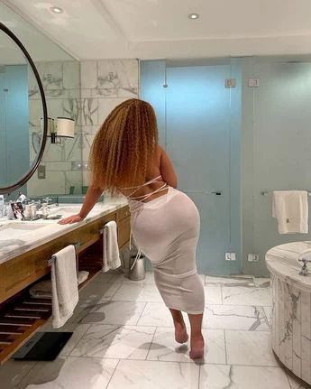 Escorts In Kenya