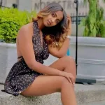 Tamara