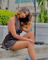 Tamara