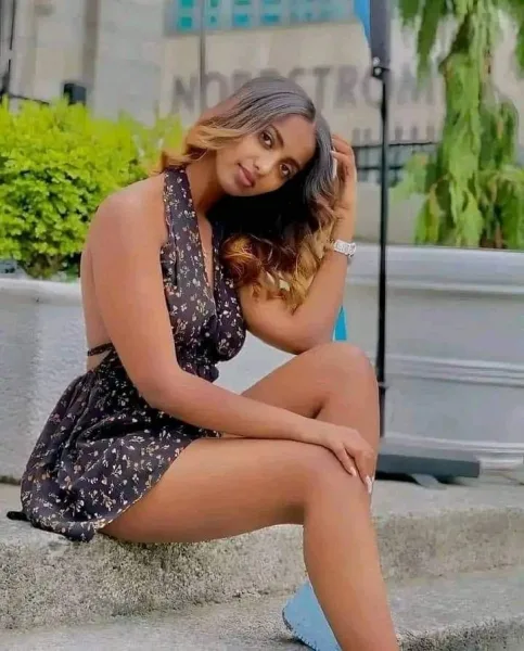 Tamara