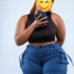 Sal