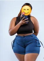 Sal