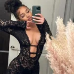 Talia