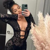 Talia