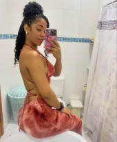 Talia