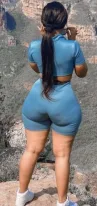Nicole Spa