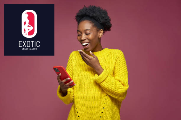 How To Get More Calls