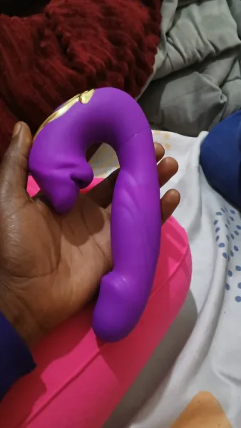 Nelly Sexy Video Sex, Squirting, 3some & Nudes — 2