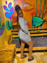 Nelly Sexy Video Sex, Squirting, 3some & Nudes