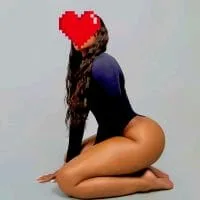 Tina — 2