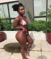 Lolah I Do Anal Video Calls And Nudes