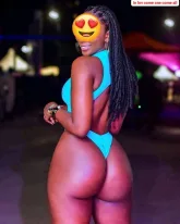 Lolah I Do Anal Video Calls And Nudes