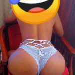 Linda