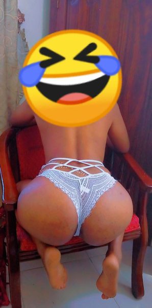 Linda