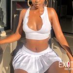 Yasmin