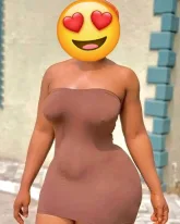 Val