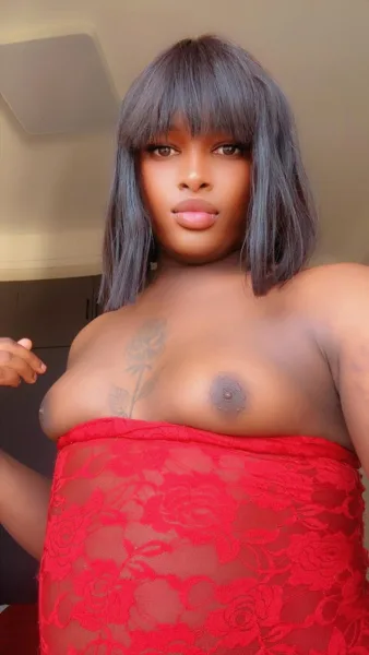 Spice — 2