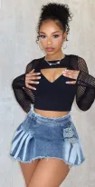 Hamisa