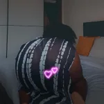 Brenda