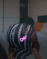 Brenda