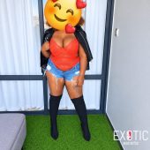 Brenda