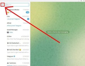 Best 18+ Telegram Porn Channels Links In Kenya To Join 2025