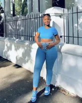 Bianca