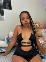 Lisa Massage & Video Calls