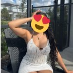 Barnice