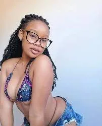 Awasi Escorts