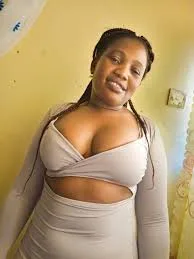 Bibirioni escorts
