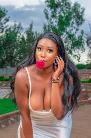 Cianda Escorts