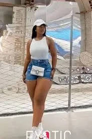 Gachie Escorts