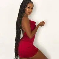 Isebania escort