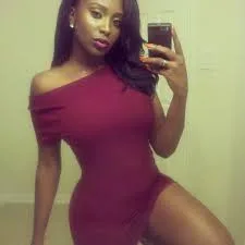 Jaribuni Escorts