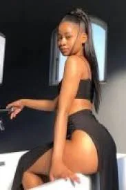 Kamakis Escorts