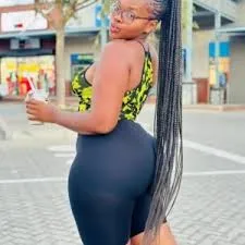 Kandunyi Escorts