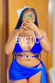 Kihara escorts