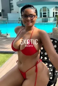 Kilgoris escorts