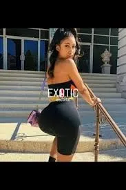 Kimbo escorts