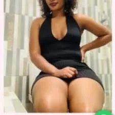 Langas escorts